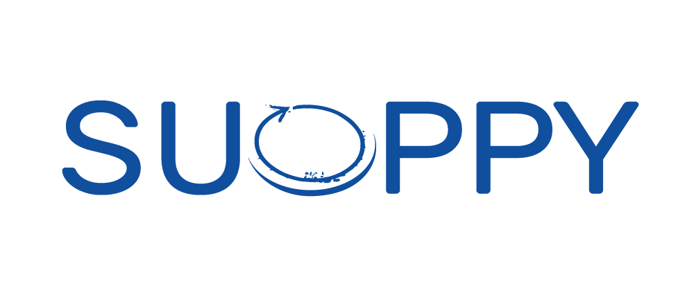 Suoppy